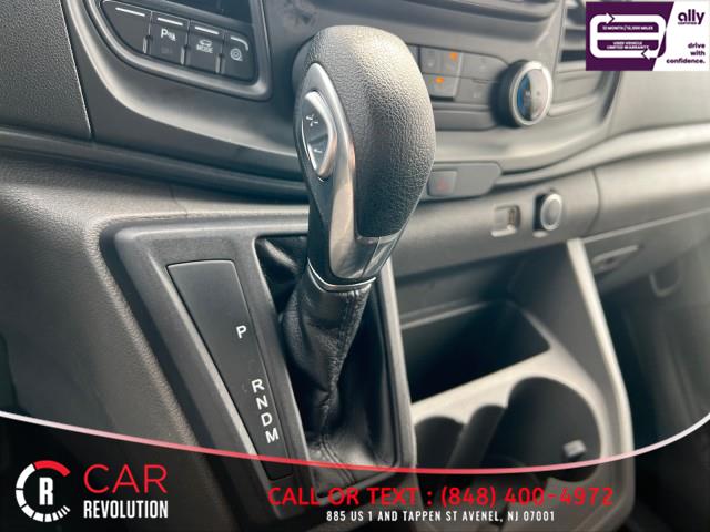 2021 Ford Transit Passenger Wagon XLT T-350 148'' MR, available for sale in Avenel, New Jersey | Car Revolution. Avenel, New Jersey 2021 Ford Transit Passenger Wagon XLT T-350 148'' MR, available for sale in Avenel, New Jersey | Car Revolution. Avenel, New Jersey
