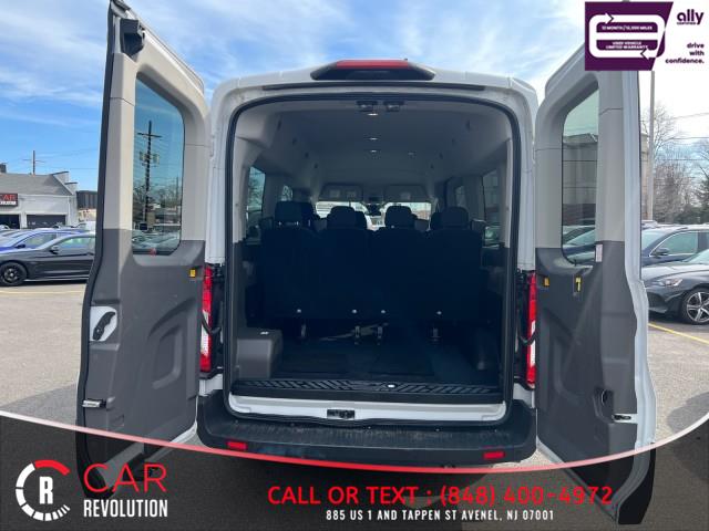 2021 Ford Transit Passenger Wagon XLT T-350 148'' MR, available for sale in Avenel, New Jersey | Car Revolution. Avenel, New Jersey 2021 Ford Transit Passenger Wagon XLT T-350 148'' MR, available for sale in Avenel, New Jersey | Car Revolution. Avenel, New Jersey