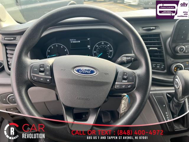 2021 Ford Transit Passenger Wagon XLT T-350 148'' MR, available for sale in Avenel, New Jersey | Car Revolution. Avenel, New Jersey 2021 Ford Transit Passenger Wagon XLT T-350 148'' MR, available for sale in Avenel, New Jersey | Car Revolution. Avenel, New Jersey