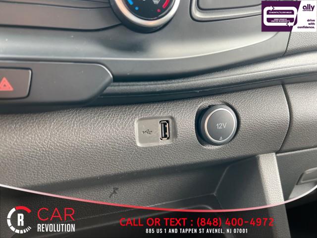2021 Ford Transit Passenger Wagon XLT T-350 148'' MR, available for sale in Avenel, New Jersey | Car Revolution. Avenel, New Jersey 2021 Ford Transit Passenger Wagon XLT T-350 148'' MR, available for sale in Avenel, New Jersey | Car Revolution. Avenel, New Jersey