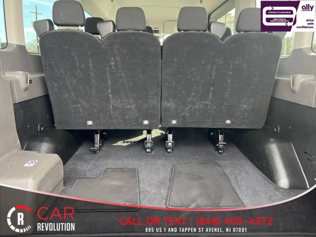 2021 Ford Transit Passenger Wagon XLT T-350 148'' MR, available for sale in Avenel, New Jersey | Car Revolution. Avenel, New Jersey 2021 Ford Transit Passenger Wagon XLT T-350 148'' MR, available for sale in Avenel, New Jersey | Car Revolution. Avenel, New Jersey