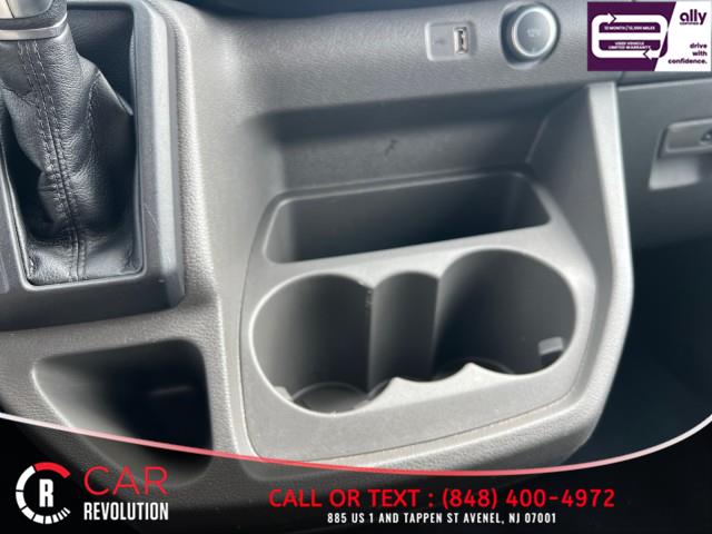 2021 Ford Transit Passenger Wagon XLT T-350 148'' MR, available for sale in Avenel, New Jersey | Car Revolution. Avenel, New Jersey 2021 Ford Transit Passenger Wagon XLT T-350 148'' MR, available for sale in Avenel, New Jersey | Car Revolution. Avenel, New Jersey