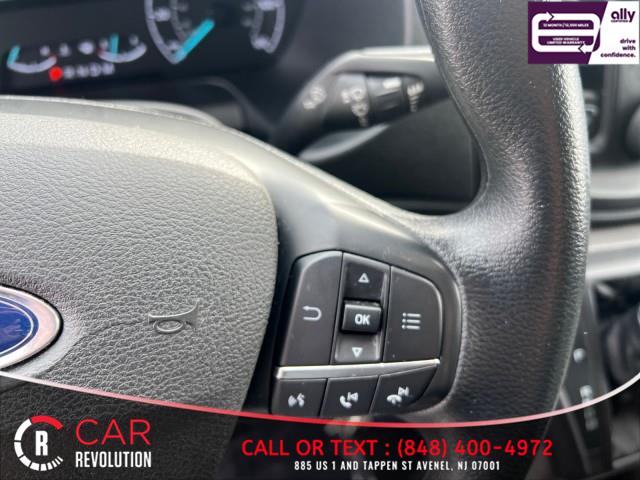 2021 Ford Transit Passenger Wagon XLT T-350 148'' MR, available for sale in Avenel, New Jersey | Car Revolution. Avenel, New Jersey 2021 Ford Transit Passenger Wagon XLT T-350 148'' MR, available for sale in Avenel, New Jersey | Car Revolution. Avenel, New Jersey