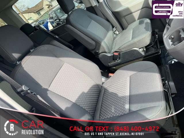 2021 Ford Transit Passenger Wagon XLT T-350 148'' MR, available for sale in Avenel, New Jersey | Car Revolution. Avenel, New Jersey 2021 Ford Transit Passenger Wagon XLT T-350 148'' MR, available for sale in Avenel, New Jersey | Car Revolution. Avenel, New Jersey