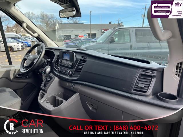 2021 Ford Transit Passenger Wagon XLT T-350 148'' MR, available for sale in Avenel, New Jersey | Car Revolution. Avenel, New Jersey 2021 Ford Transit Passenger Wagon XLT T-350 148'' MR, available for sale in Avenel, New Jersey | Car Revolution. Avenel, New Jersey