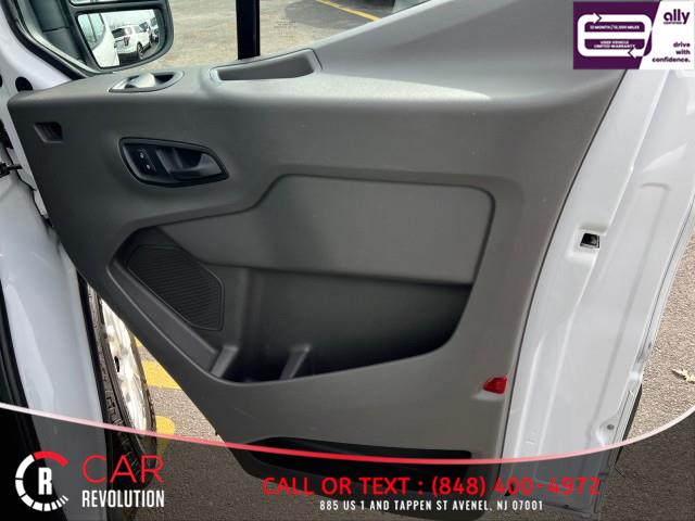 2021 Ford Transit Passenger Wagon XLT T-350 148'' MR, available for sale in Avenel, New Jersey | Car Revolution. Avenel, New Jersey 2021 Ford Transit Passenger Wagon XLT T-350 148'' MR, available for sale in Avenel, New Jersey | Car Revolution. Avenel, New Jersey