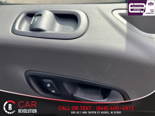2021 Ford Transit Passenger Wagon XLT T-350 148'' MR, available for sale in Avenel, New Jersey | Car Revolution. Avenel, New Jersey 2021 Ford Transit Passenger Wagon XLT T-350 148'' MR, available for sale in Avenel, New Jersey | Car Revolution. Avenel, New Jersey
