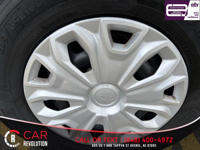 2021 Ford Transit Passenger Wagon XLT T-350 148'' MR, available for sale in Avenel, New Jersey | Car Revolution. Avenel, New Jersey 2021 Ford Transit Passenger Wagon XLT T-350 148'' MR, available for sale in Avenel, New Jersey | Car Revolution. Avenel, New Jersey
