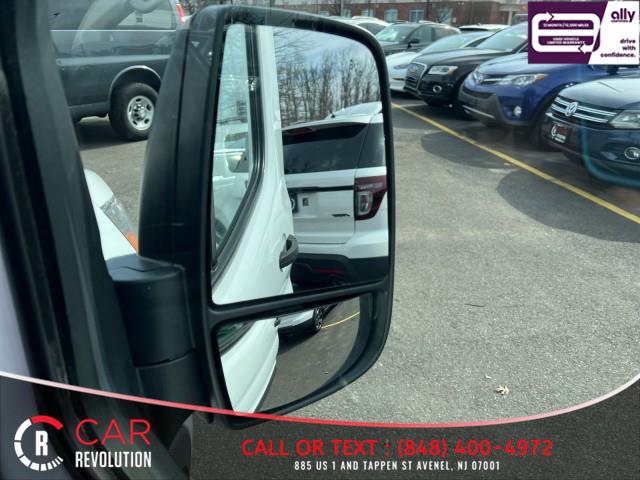 2021 Ford Transit Passenger Wagon XLT T-350 148'' MR, available for sale in Avenel, New Jersey | Car Revolution. Avenel, New Jersey 2021 Ford Transit Passenger Wagon XLT T-350 148'' MR, available for sale in Avenel, New Jersey | Car Revolution. Avenel, New Jersey