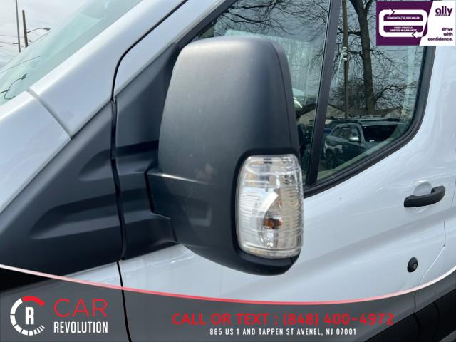 2021 Ford Transit Passenger Wagon XLT T-350 148'' MR, available for sale in Avenel, New Jersey | Car Revolution. Avenel, New Jersey 2021 Ford Transit Passenger Wagon XLT T-350 148'' MR, available for sale in Avenel, New Jersey | Car Revolution. Avenel, New Jersey