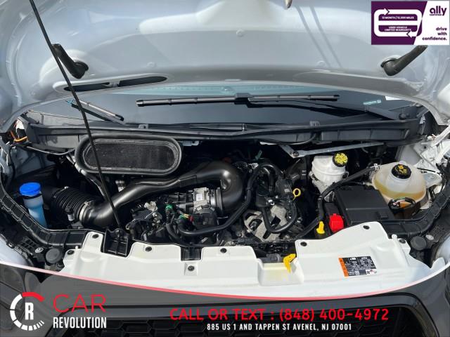 2021 Ford Transit Passenger Wagon XLT T-350 148'' MR, available for sale in Avenel, New Jersey | Car Revolution. Avenel, New Jersey 2021 Ford Transit Passenger Wagon XLT T-350 148'' MR, available for sale in Avenel, New Jersey | Car Revolution. Avenel, New Jersey
