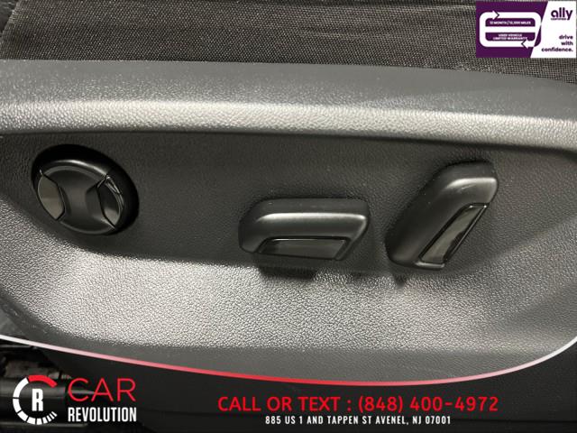 2019 Volkswagen Tiguan SE, available for sale in Avenel, New Jersey | Car Revolution. Avenel, New Jersey 2019 Volkswagen Tiguan SE, available for sale in Avenel, New Jersey | Car Revolution. Avenel, New Jersey