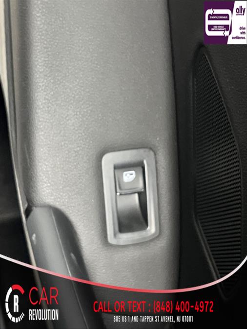 2019 Volkswagen Tiguan SE, available for sale in Avenel, New Jersey | Car Revolution. Avenel, New Jersey 2019 Volkswagen Tiguan SE, available for sale in Avenel, New Jersey | Car Revolution. Avenel, New Jersey