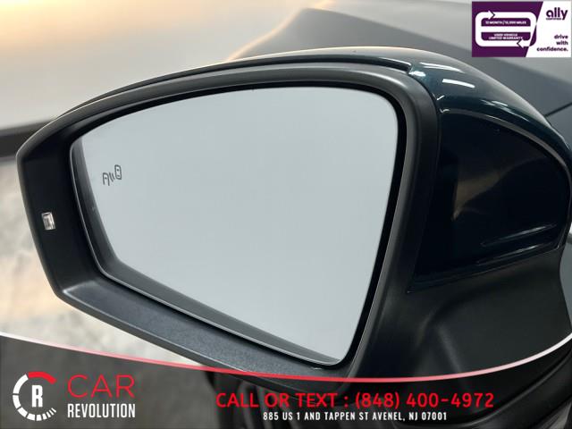 2019 Volkswagen Tiguan SE, available for sale in Avenel, New Jersey | Car Revolution. Avenel, New Jersey 2019 Volkswagen Tiguan SE, available for sale in Avenel, New Jersey | Car Revolution. Avenel, New Jersey