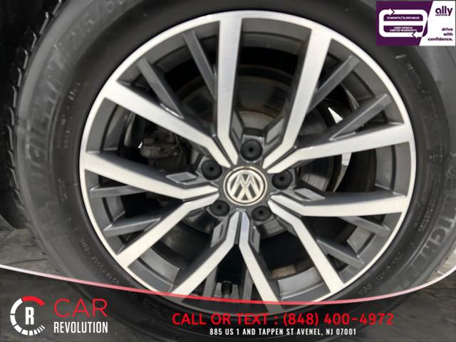 2019 Volkswagen Tiguan SE, available for sale in Avenel, New Jersey | Car Revolution. Avenel, New Jersey 2019 Volkswagen Tiguan SE, available for sale in Avenel, New Jersey | Car Revolution. Avenel, New Jersey