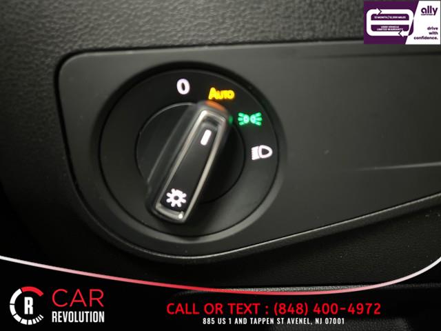 2019 Volkswagen Tiguan SE, available for sale in Avenel, New Jersey | Car Revolution. Avenel, New Jersey 2019 Volkswagen Tiguan SE, available for sale in Avenel, New Jersey | Car Revolution. Avenel, New Jersey