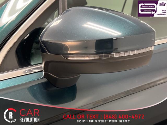 2019 Volkswagen Tiguan SE, available for sale in Avenel, New Jersey | Car Revolution. Avenel, New Jersey 2019 Volkswagen Tiguan SE, available for sale in Avenel, New Jersey | Car Revolution. Avenel, New Jersey