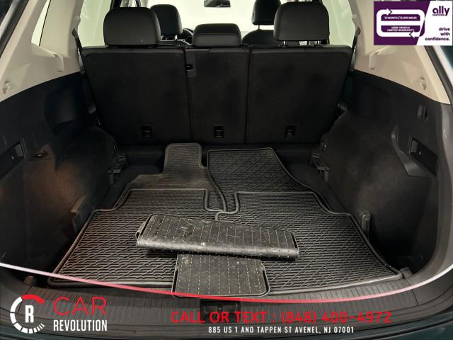 2019 Volkswagen Tiguan SE, available for sale in Avenel, New Jersey | Car Revolution. Avenel, New Jersey 2019 Volkswagen Tiguan SE, available for sale in Avenel, New Jersey | Car Revolution. Avenel, New Jersey