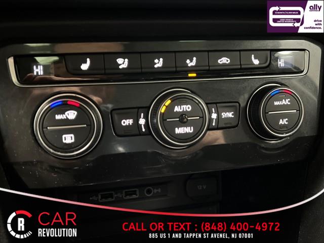 2019 Volkswagen Tiguan SE, available for sale in Avenel, New Jersey | Car Revolution. Avenel, New Jersey 2019 Volkswagen Tiguan SE, available for sale in Avenel, New Jersey | Car Revolution. Avenel, New Jersey