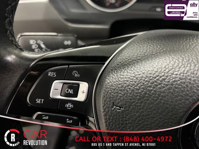 2019 Volkswagen Tiguan SE, available for sale in Avenel, New Jersey | Car Revolution. Avenel, New Jersey 2019 Volkswagen Tiguan SE, available for sale in Avenel, New Jersey | Car Revolution. Avenel, New Jersey