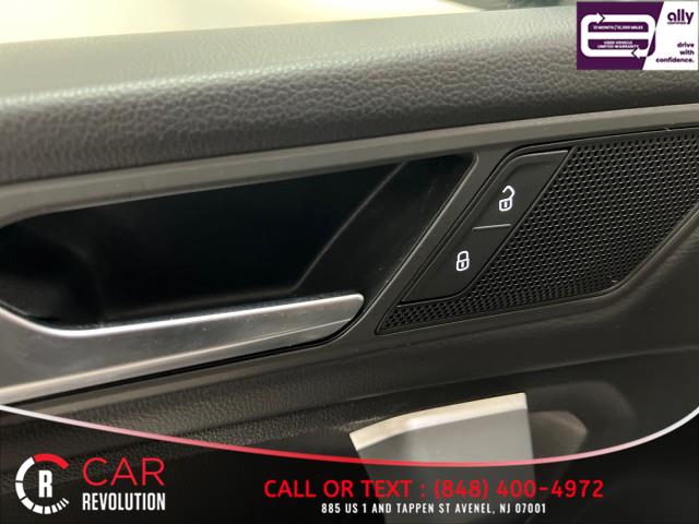 2019 Volkswagen Tiguan SE, available for sale in Avenel, New Jersey | Car Revolution. Avenel, New Jersey 2019 Volkswagen Tiguan SE, available for sale in Avenel, New Jersey | Car Revolution. Avenel, New Jersey