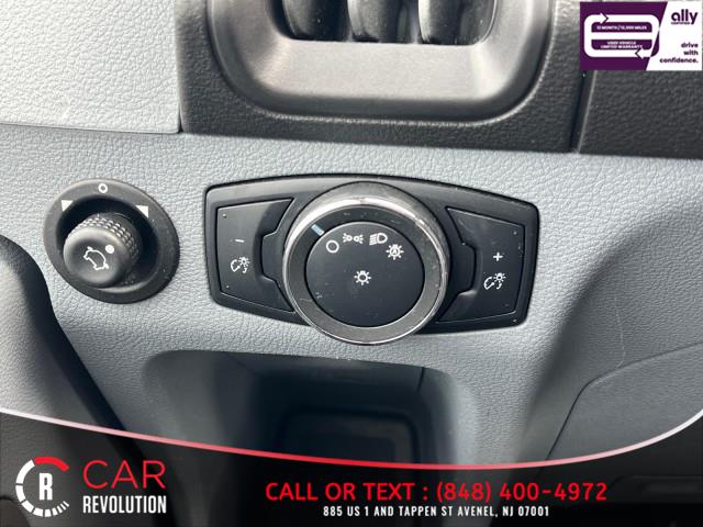 2019 Ford Transit Passenger Wagon XL T--350 148'' LR, available for sale in Avenel, New Jersey | Car Revolution. Avenel, New Jersey 2019 Ford Transit Passenger Wagon XL T--350 148'' LR, available for sale in Avenel, New Jersey | Car Revolution. Avenel, New Jersey