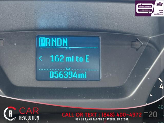 2019 Ford Transit Passenger Wagon XL T--350 148'' LR, available for sale in Avenel, New Jersey | Car Revolution. Avenel, New Jersey 2019 Ford Transit Passenger Wagon XL T--350 148'' LR, available for sale in Avenel, New Jersey | Car Revolution. Avenel, New Jersey