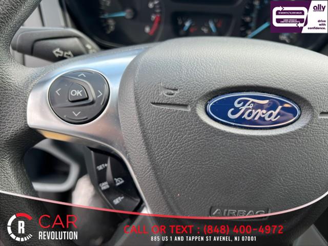 2019 Ford Transit Passenger Wagon XL T--350 148'' LR, available for sale in Avenel, New Jersey | Car Revolution. Avenel, New Jersey 2019 Ford Transit Passenger Wagon XL T--350 148'' LR, available for sale in Avenel, New Jersey | Car Revolution. Avenel, New Jersey