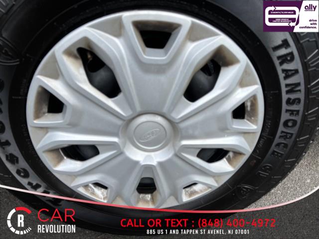 2019 Ford Transit Passenger Wagon XL T--350 148'' LR, available for sale in Avenel, New Jersey | Car Revolution. Avenel, New Jersey 2019 Ford Transit Passenger Wagon XL T--350 148'' LR, available for sale in Avenel, New Jersey | Car Revolution. Avenel, New Jersey
