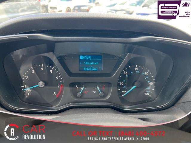 2019 Ford Transit Passenger Wagon XL T--350 148'' LR, available for sale in Avenel, New Jersey | Car Revolution. Avenel, New Jersey 2019 Ford Transit Passenger Wagon XL T--350 148'' LR, available for sale in Avenel, New Jersey | Car Revolution. Avenel, New Jersey