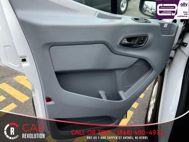 2019 Ford Transit Passenger Wagon XL T--350 148'' LR, available for sale in Avenel, New Jersey | Car Revolution. Avenel, New Jersey 2019 Ford Transit Passenger Wagon XL T--350 148'' LR, available for sale in Avenel, New Jersey | Car Revolution. Avenel, New Jersey