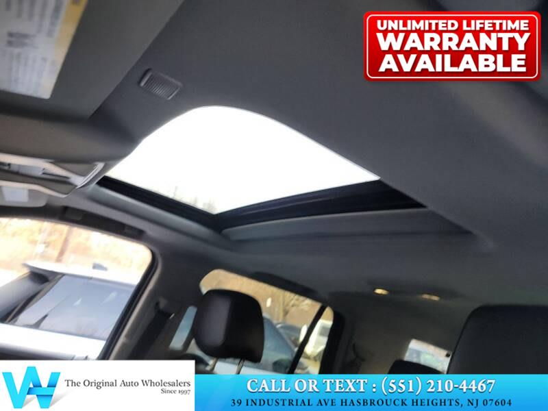 2018 Cadillac Escalade 4WD 4dr Luxury, available for sale in Hasbrouck Heights, New Jersey | AW Auto & Truck Wholesalers, Inc. Hasbrouck Heights, New Jersey 2018 Cadillac Escalade 4WD 4dr Luxury, available for sale in Hasbrouck Heights, New Jersey | AW Auto & Truck Wholesalers, Inc. Hasbrouck Heights, New Jersey