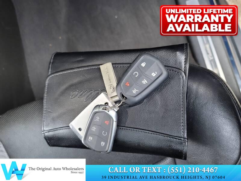 2018 Cadillac Escalade 4WD 4dr Luxury, available for sale in Hasbrouck Heights, New Jersey | AW Auto & Truck Wholesalers, Inc. Hasbrouck Heights, New Jersey 2018 Cadillac Escalade 4WD 4dr Luxury, available for sale in Hasbrouck Heights, New Jersey | AW Auto & Truck Wholesalers, Inc. Hasbrouck Heights, New Jersey