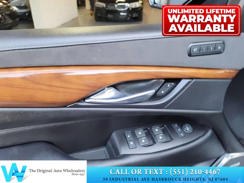 2018 Cadillac Escalade 4WD 4dr Luxury, available for sale in Hasbrouck Heights, New Jersey | AW Auto & Truck Wholesalers, Inc. Hasbrouck Heights, New Jersey 2018 Cadillac Escalade 4WD 4dr Luxury, available for sale in Hasbrouck Heights, New Jersey | AW Auto & Truck Wholesalers, Inc. Hasbrouck Heights, New Jersey