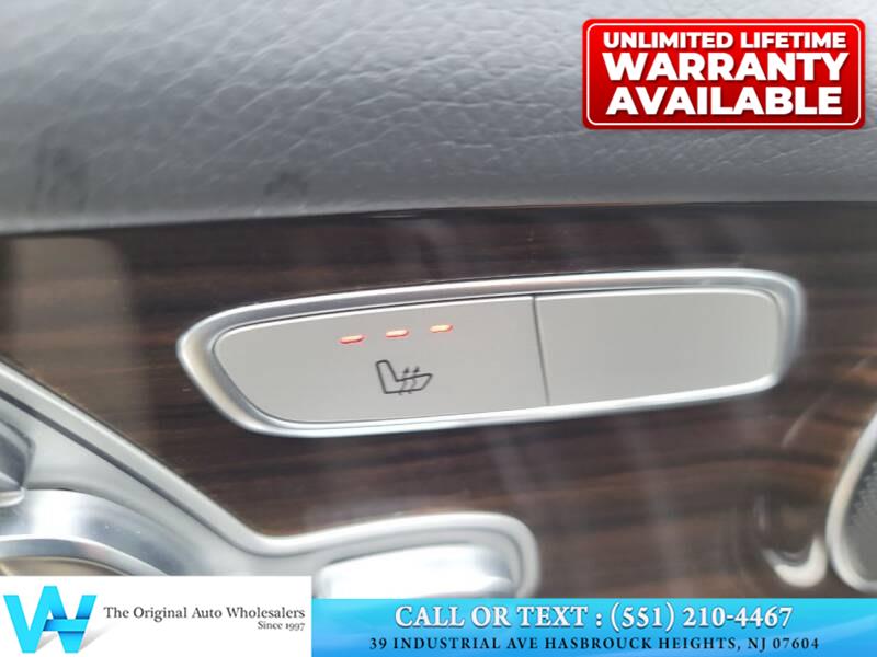 2018 Mercedes-Benz GLC GLC 300 4MATIC SUV, available for sale in Lodi, New Jersey | AW Auto & Truck Wholesalers, Inc. Lodi, New Jersey 2018 Mercedes-Benz GLC GLC 300 4MATIC SUV, available for sale in Lodi, New Jersey | AW Auto & Truck Wholesalers, Inc. Lodi, New Jersey