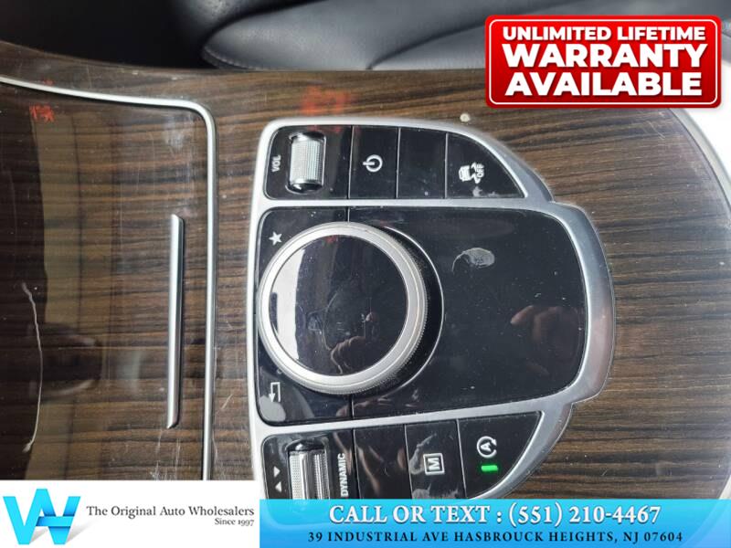 2018 Mercedes-Benz GLC GLC 300 4MATIC SUV, available for sale in Lodi, New Jersey | AW Auto & Truck Wholesalers, Inc. Lodi, New Jersey 2018 Mercedes-Benz GLC GLC 300 4MATIC SUV, available for sale in Lodi, New Jersey | AW Auto & Truck Wholesalers, Inc. Lodi, New Jersey