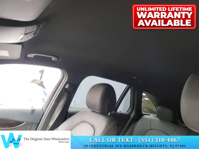 2018 Mercedes-Benz GLC GLC 300 4MATIC SUV, available for sale in Lodi, New Jersey | AW Auto & Truck Wholesalers, Inc. Lodi, New Jersey 2018 Mercedes-Benz GLC GLC 300 4MATIC SUV, available for sale in Lodi, New Jersey | AW Auto & Truck Wholesalers, Inc. Lodi, New Jersey