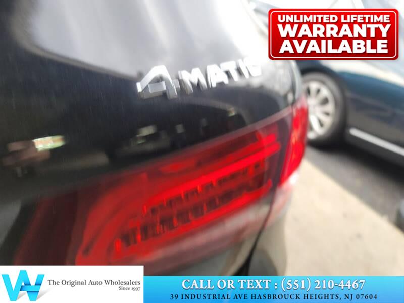 2018 Mercedes-Benz GLC GLC 300 4MATIC SUV, available for sale in Lodi, New Jersey | AW Auto & Truck Wholesalers, Inc. Lodi, New Jersey 2018 Mercedes-Benz GLC GLC 300 4MATIC SUV, available for sale in Lodi, New Jersey | AW Auto & Truck Wholesalers, Inc. Lodi, New Jersey
