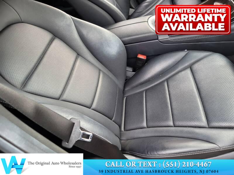 2018 Mercedes-Benz GLC GLC 300 4MATIC SUV, available for sale in Lodi, New Jersey | AW Auto & Truck Wholesalers, Inc. Lodi, New Jersey 2018 Mercedes-Benz GLC GLC 300 4MATIC SUV, available for sale in Lodi, New Jersey | AW Auto & Truck Wholesalers, Inc. Lodi, New Jersey
