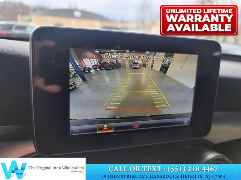 2018 Mercedes-Benz GLC GLC 300 4MATIC SUV, available for sale in Lodi, New Jersey | AW Auto & Truck Wholesalers, Inc. Lodi, New Jersey 2018 Mercedes-Benz GLC GLC 300 4MATIC SUV, available for sale in Lodi, New Jersey | AW Auto & Truck Wholesalers, Inc. Lodi, New Jersey