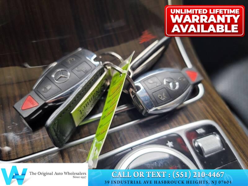 2018 Mercedes-Benz GLC GLC 300 4MATIC SUV, available for sale in Lodi, New Jersey | AW Auto & Truck Wholesalers, Inc. Lodi, New Jersey 2018 Mercedes-Benz GLC GLC 300 4MATIC SUV, available for sale in Lodi, New Jersey | AW Auto & Truck Wholesalers, Inc. Lodi, New Jersey