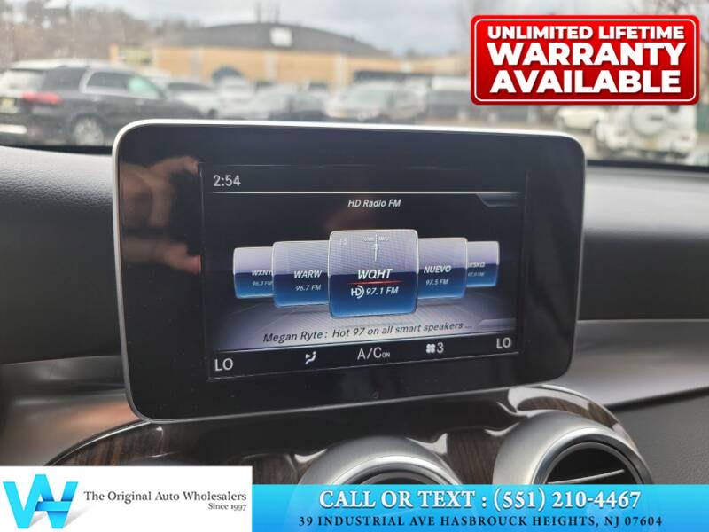 2018 Mercedes-Benz GLC GLC 300 4MATIC SUV, available for sale in Lodi, New Jersey | AW Auto & Truck Wholesalers, Inc. Lodi, New Jersey 2018 Mercedes-Benz GLC GLC 300 4MATIC SUV, available for sale in Lodi, New Jersey | AW Auto & Truck Wholesalers, Inc. Lodi, New Jersey