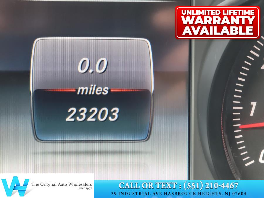 2018 Mercedes-Benz GLC GLC 300 4MATIC SUV, available for sale in Lodi, New Jersey | AW Auto & Truck Wholesalers, Inc. Lodi, New Jersey 2018 Mercedes-Benz GLC GLC 300 4MATIC SUV, available for sale in Lodi, New Jersey | AW Auto & Truck Wholesalers, Inc. Lodi, New Jersey