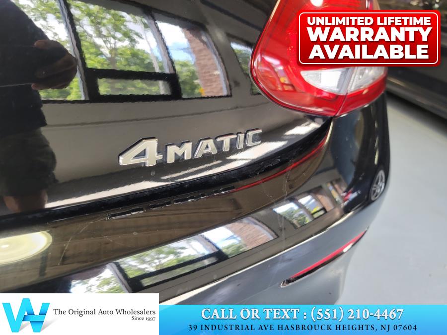 2018 Mercedes-Benz C-Class C 300 4MATIC Cabriolet, available for sale in Hasbrouck Heights, New Jersey | AW Auto & Truck Wholesalers, Inc. Hasbrouck Heights, New Jersey 2018 Mercedes-Benz C-Class C 300 4MATIC Cabriolet, available for sale in Hasbrouck Heights, New Jersey | AW Auto & Truck Wholesalers, Inc. Hasbrouck Heights, New Jersey
