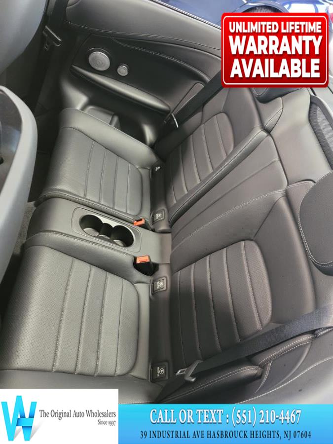 2018 Mercedes-Benz C-Class C 300 4MATIC Cabriolet, available for sale in Hasbrouck Heights, New Jersey | AW Auto & Truck Wholesalers, Inc. Hasbrouck Heights, New Jersey 2018 Mercedes-Benz C-Class C 300 4MATIC Cabriolet, available for sale in Hasbrouck Heights, New Jersey | AW Auto & Truck Wholesalers, Inc. Hasbrouck Heights, New Jersey