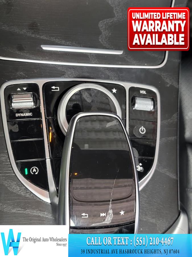 2018 Mercedes-Benz C-Class C 300 4MATIC Cabriolet, available for sale in Hasbrouck Heights, New Jersey | AW Auto & Truck Wholesalers, Inc. Hasbrouck Heights, New Jersey 2018 Mercedes-Benz C-Class C 300 4MATIC Cabriolet, available for sale in Hasbrouck Heights, New Jersey | AW Auto & Truck Wholesalers, Inc. Hasbrouck Heights, New Jersey