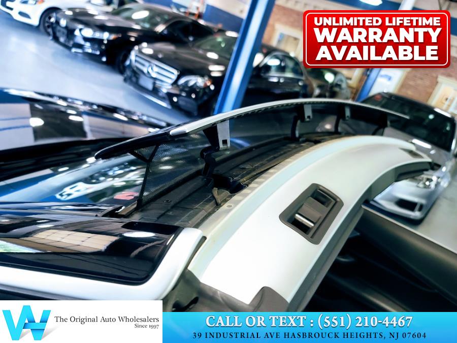 2018 Mercedes-Benz C-Class C 300 4MATIC Cabriolet, available for sale in Hasbrouck Heights, New Jersey | AW Auto & Truck Wholesalers, Inc. Hasbrouck Heights, New Jersey 2018 Mercedes-Benz C-Class C 300 4MATIC Cabriolet, available for sale in Hasbrouck Heights, New Jersey | AW Auto & Truck Wholesalers, Inc. Hasbrouck Heights, New Jersey