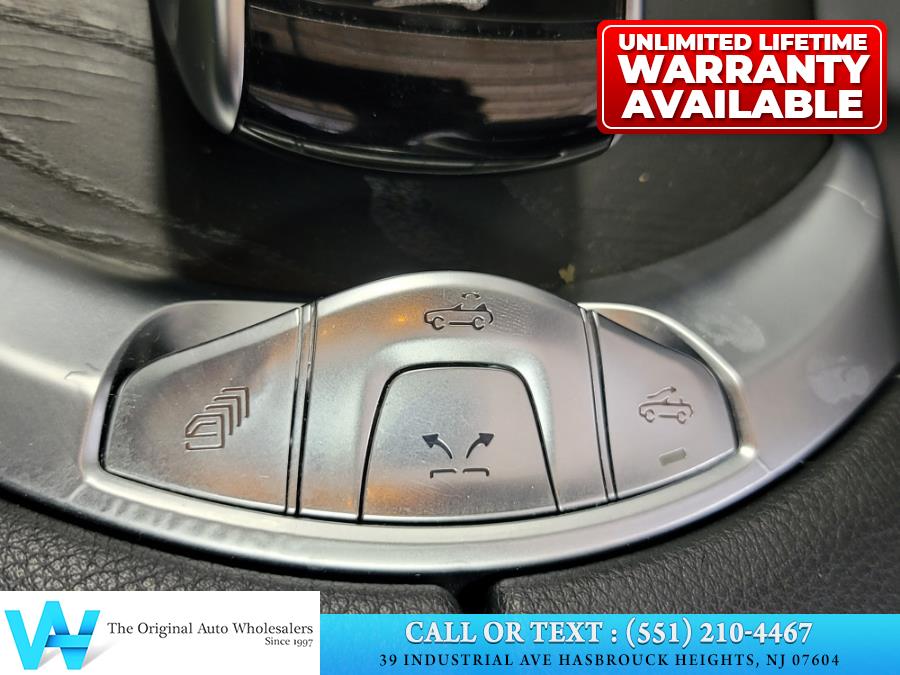 2018 Mercedes-Benz C-Class C 300 4MATIC Cabriolet, available for sale in Hasbrouck Heights, New Jersey | AW Auto & Truck Wholesalers, Inc. Hasbrouck Heights, New Jersey 2018 Mercedes-Benz C-Class C 300 4MATIC Cabriolet, available for sale in Hasbrouck Heights, New Jersey | AW Auto & Truck Wholesalers, Inc. Hasbrouck Heights, New Jersey