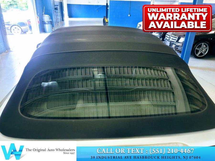 2018 Mercedes-Benz C-Class C 300 4MATIC Cabriolet, available for sale in Hasbrouck Heights, New Jersey | AW Auto & Truck Wholesalers, Inc. Hasbrouck Heights, New Jersey 2018 Mercedes-Benz C-Class C 300 4MATIC Cabriolet, available for sale in Hasbrouck Heights, New Jersey | AW Auto & Truck Wholesalers, Inc. Hasbrouck Heights, New Jersey