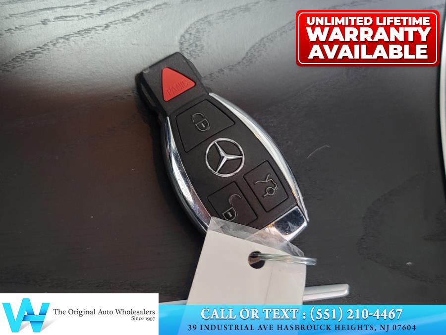 2018 Mercedes-Benz C-Class C 300 4MATIC Cabriolet, available for sale in Hasbrouck Heights, New Jersey | AW Auto & Truck Wholesalers, Inc. Hasbrouck Heights, New Jersey 2018 Mercedes-Benz C-Class C 300 4MATIC Cabriolet, available for sale in Hasbrouck Heights, New Jersey | AW Auto & Truck Wholesalers, Inc. Hasbrouck Heights, New Jersey